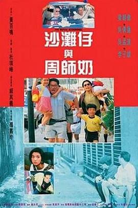 91粉色视频在线观看