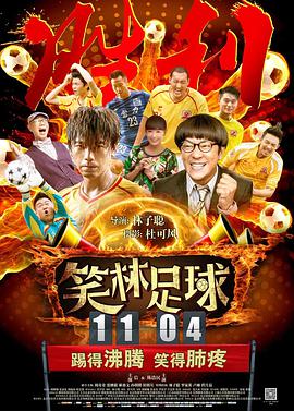 91粉色视频在线观看